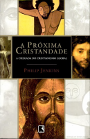 A PRÓXIMA CRISTANDADE..pdf